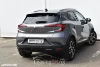 Mitsubishi ASX din 2023 cu 38.040 km - oferta MIT102912 - foto 16