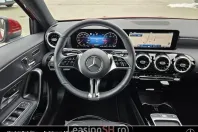 Mercedes-Benz 200 din 2023 cu 2.920 km - oferta MER97687 - foto 23