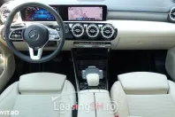 Mercedes-Benz 200 din 2020 cu 70.258 km - oferta MER100602 - foto 3