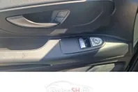 Mercedes-Benz Vito din 2023 cu 65.300 km - oferta MER95993 - foto 8