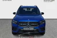 Mercedes-Benz 220 din 2024 cu 13.683 km - oferta MER101144 - foto 3