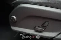 Mercedes-Benz 200 din 2021 cu 53.000 km - oferta MER97011 - foto 13