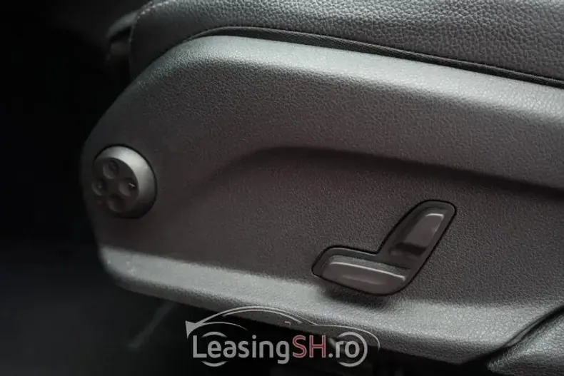 Mercedes-Benz 200 din 2021 cu 53.000 km - oferta MER97011 - foto 13
