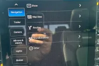 Dodge RAM din 2025 cu 4.500 km - oferta DOD102062 - foto 16