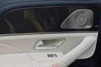 Mercedes-Benz 53 AMG din 2024 cu 41.060 km - oferta MER98533 - foto 14