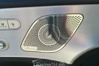 Mercedes-Benz 450 din 2024 cu 6.100 km - oferta MER99611 - foto 18
