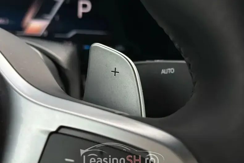 BMW X6 din 2024 cu 29.100 km - oferta BMW102056 - foto 7