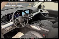 Mercedes-Benz 350 din 2022 cu 36.355 km - oferta MER99286 - foto 21