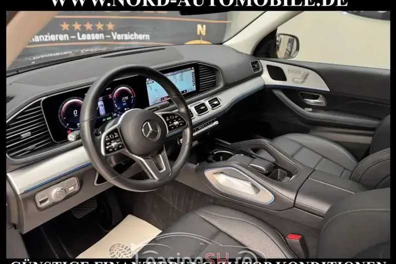Mercedes-Benz 350 din 2022 cu 36.355 km - oferta MER99286 - foto 21