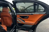 Mercedes-Benz 400 din 2023 cu 30.000 km - oferta MER99263 - foto 11