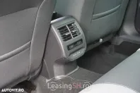Seat Leon din 2020 cu 94.945 km - oferta SEA102104 - foto 11
