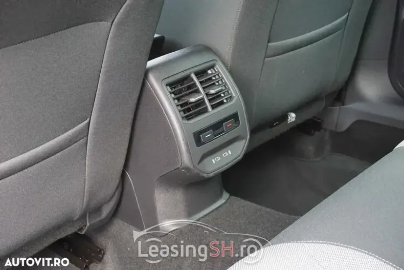 Seat Leon din 2020 cu 94.945 km - oferta SEA102104 - foto 11