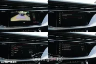 Audi Q7 din 2021 cu 88.600 km - oferta AUD103238 - foto 17