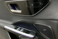 Mercedes-Benz 400 din 2023 cu 14.972 km - oferta MER99877 - foto 7