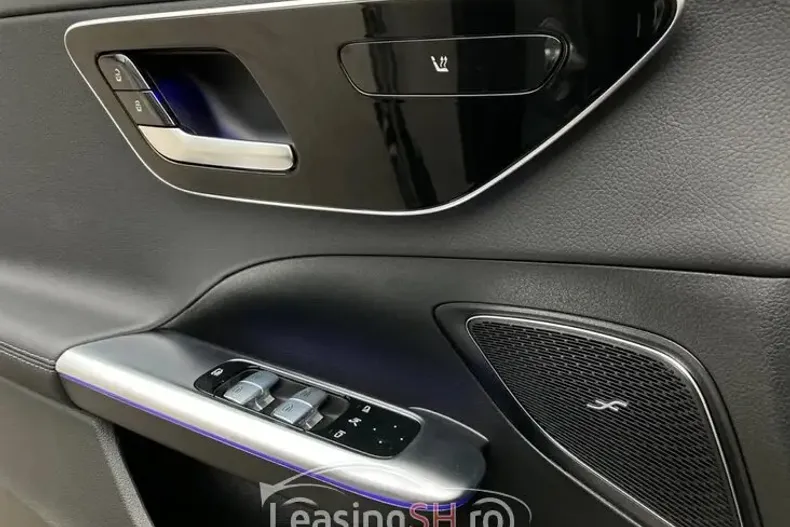 Mercedes-Benz 400 din 2023 cu 14.972 km - oferta MER99877 - foto 7