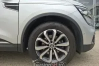 Renault Koleos din 2020 cu 124.201 km - oferta REN103233 - foto 24