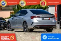 Skoda Octavia din 2020 cu 87.000 km - oferta SKO102732 - foto 20