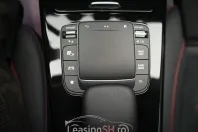 Mercedes-Benz 200 din 2020 cu 42.000 km - oferta MER96174 - foto 25