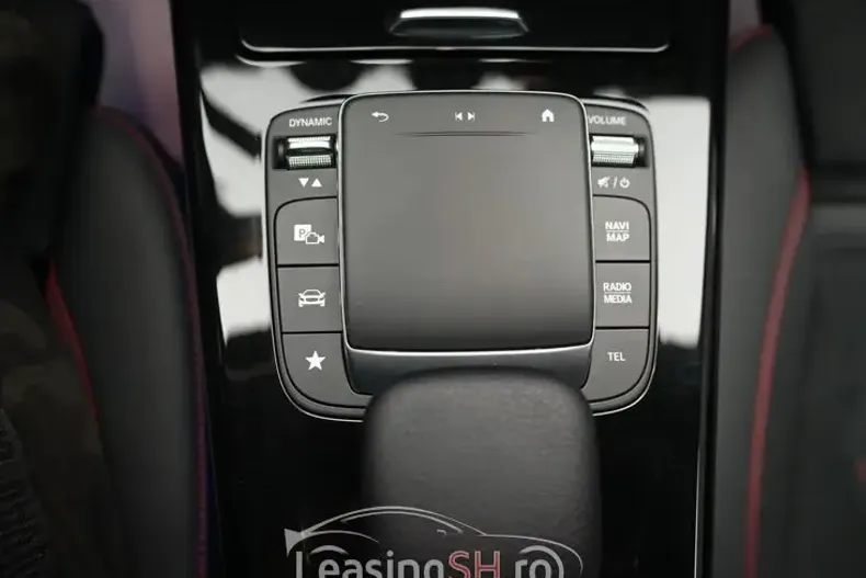 Mercedes-Benz 200 din 2020 cu 42.000 km - oferta MER96174 - foto 25