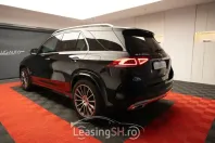 Mercedes-Benz 350 din 2020 cu 86.800 km - oferta MER96122 - foto 19