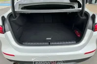 BMW 218i din 2021 cu 111.652 km - oferta BMW102312 - foto 8