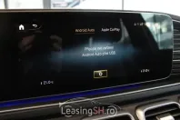 Mercedes-Benz 450 din 2021 cu 99.800 km - oferta MER98702 - foto 2