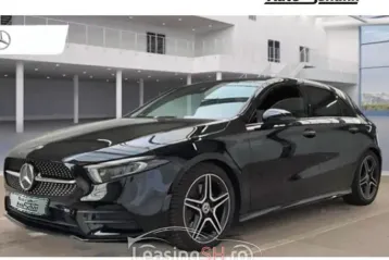 Mercedes-Benz 220 din 2020 - oferta MER93234