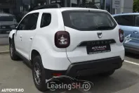Dacia Duster din 2021 cu 88.446 km - oferta DAC100330 - foto 28