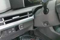 Hyundai SANTA FE din 2024 cu 22.908 km - oferta HYU102345 - foto 25