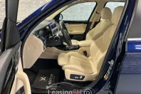 BMW X3 din 2022 cu 147.900 km - oferta BMW101164 - foto 18