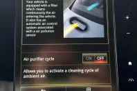 Renault Koleos din 2021 cu 129.000 km - oferta REN102176 - foto 31