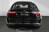 Mercedes-Benz 350 din 2022 cu 35.382 km - oferta MER98074 - foto 3