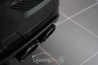 Mercedes-Benz 53 AMG din 2025 cu 20 km - oferta MER99223 - foto 17