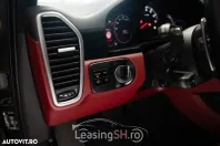 Porsche Cayenne din 2021 cu 68.091 km - oferta POR102781 - foto 2