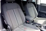 Volkswagen T-Roc din 2021 cu 149.900 km - oferta VOL95260 - foto 19