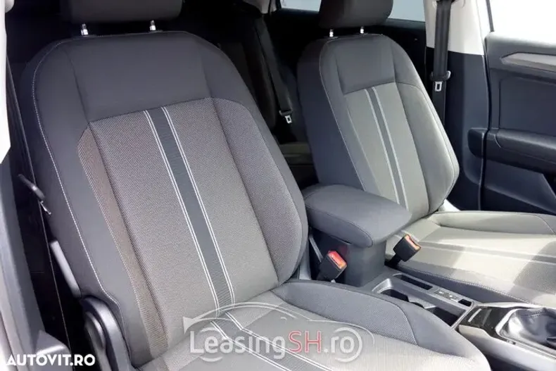 Volkswagen T-Roc din 2021 cu 149.900 km - oferta VOL95260 - foto 19