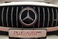 Mercedes-Benz 53 AMG din 2023 cu 27.000 km - oferta MER96160 - foto 22