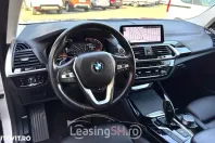BMW X3 din 2019 cu 94.000 km - oferta BMW102173 - foto 26