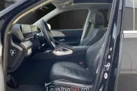 Mercedes-Benz 350 din 2021 cu 95.600 km - oferta MER99196 - foto 11