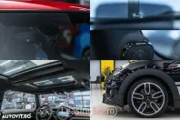 MINI Cooper S din 2019 cu 149.244 km - oferta MIN103221 - foto 18