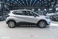 Renault Captur din 2020 cu 98.700 km - oferta REN102019 - foto 26