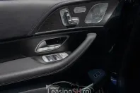 Mercedes-Benz 400 din 2022 cu 74.900 km - oferta MER97367 - foto 5