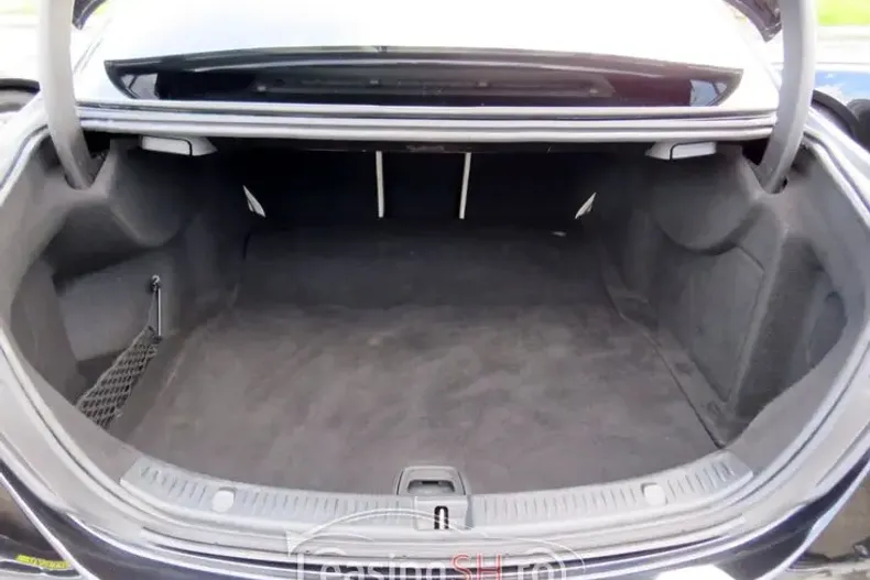 Mercedes-Benz 220 din 2020 cu 99.000 km - oferta MER96590 - foto 3