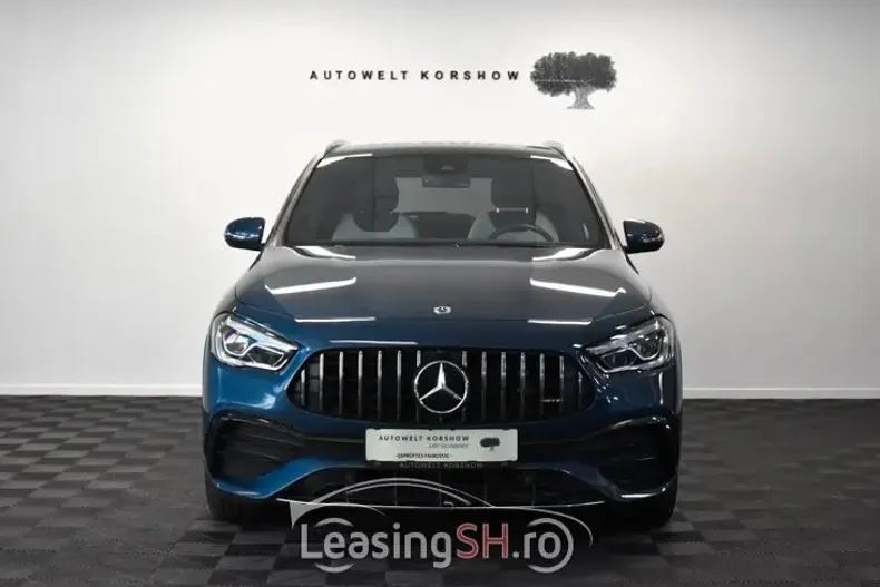 Mercedes-Benz 220 din 2022 cu 55.999 km - oferta MER99848 - foto 18