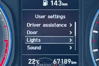 Hyundai KONA din 2019 cu 67.000 km - oferta HYU103003 - foto 3