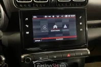 Citroën C3 Aircross din 2020 cu 141.580 km - oferta CIT101670 - foto 20