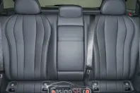 Mercedes-Benz 300 din 2024 cu 34.000 km - oferta MER98316 - foto 2