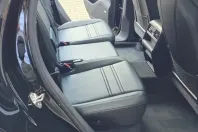 Porsche Cayenne Coupe din 2024 cu 37.611 km - oferta POR100274 - foto 15