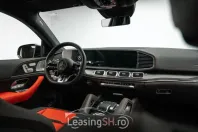 Mercedes-Benz 53 AMG din 2025 cu 100 km - oferta MER97948 - foto 4