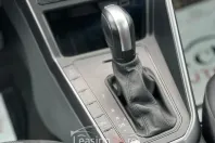 Volkswagen Polo din 2019 cu 80.000 km - oferta VOL102769 - foto 2